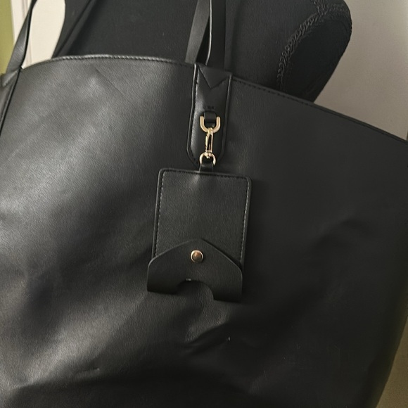 Great X-large tote bag - Picture 4 of 4